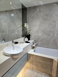 Costa Del Sol (D16), Condominium #632003621